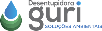 Desentupidora Guri Soluções Ambientais